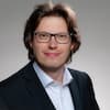 Norman Kauss - Ingenieur F&E bei PohlCon GmbH