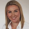 Victoria Huber - Geschäftsführerin bei KUB Consult UG (haftungsbeschränkt)